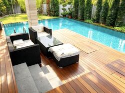 Caldecott Hill Estate (D11), Detached #607946241
